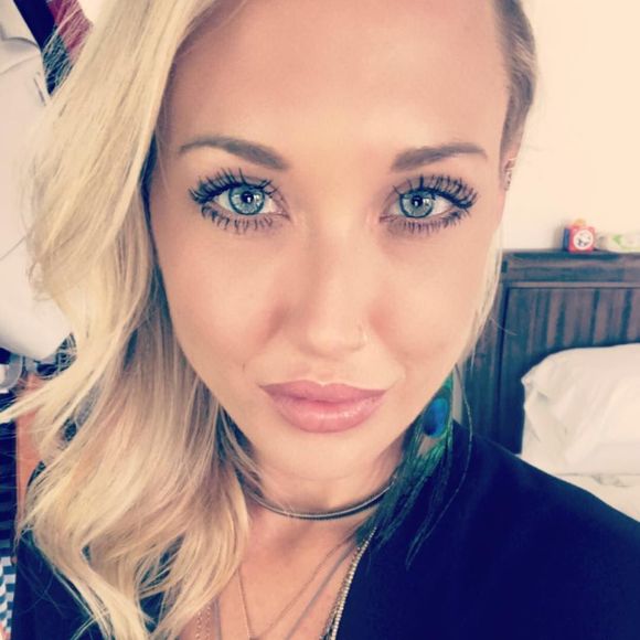 melissarollich